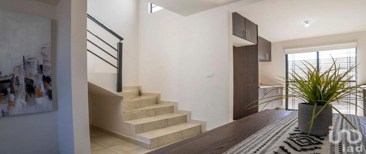Foto de casa en paseo de los nogales 87, zamora, soledad de graciano sánchez, san luis potosí, 30241906 foto 03 Foto de casa en venta en paseo de los nogales 87, zamora, soledad de graciano sánchez, san luis potosí, 30241906 No. 03