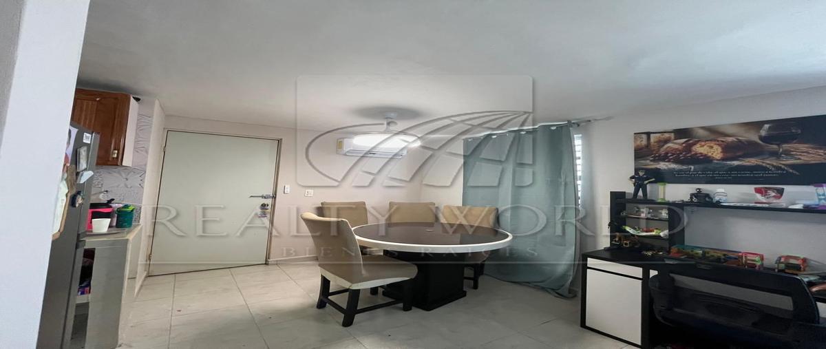 Foto de casa en renta en  , paseo de los nogales, apodaca, nuevo león, 30362589 No. 02