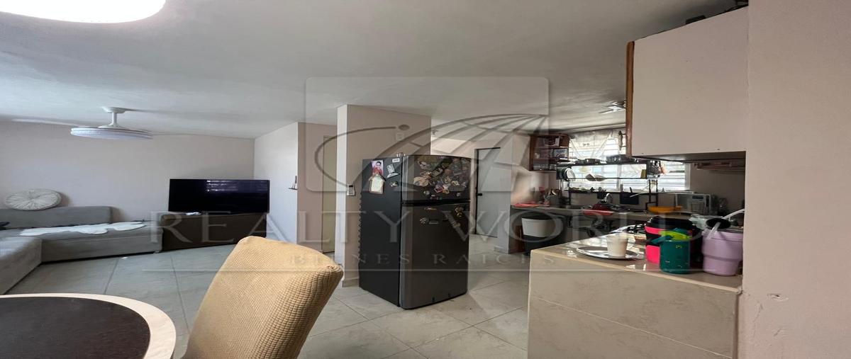 Foto de casa en renta en  , paseo de los nogales, apodaca, nuevo león, 30362589 No. 04
