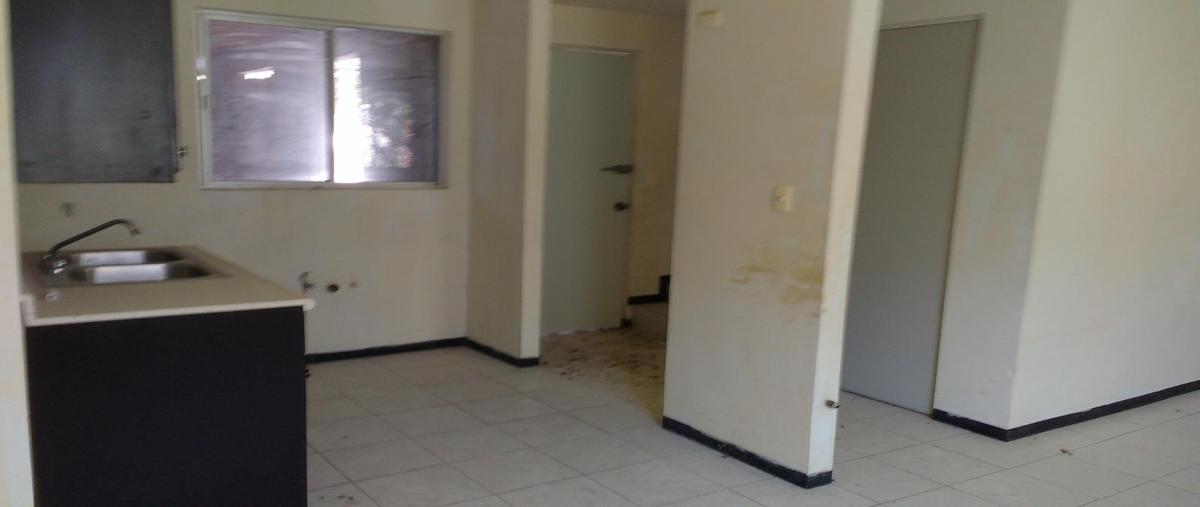Foto de casa en , paseo de los nogales, apodaca, nuevo león, 0 foto 02 Foto de casa en venta en , paseo de los nogales, apodaca, nuevo león, 0 No. 02