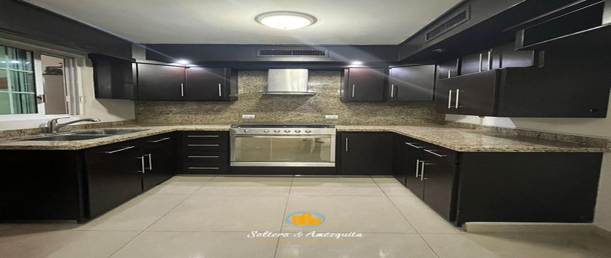 Foto de casa en venta en paseo de los nogales , country álamos, culiacán, sinaloa, 0 No. 03