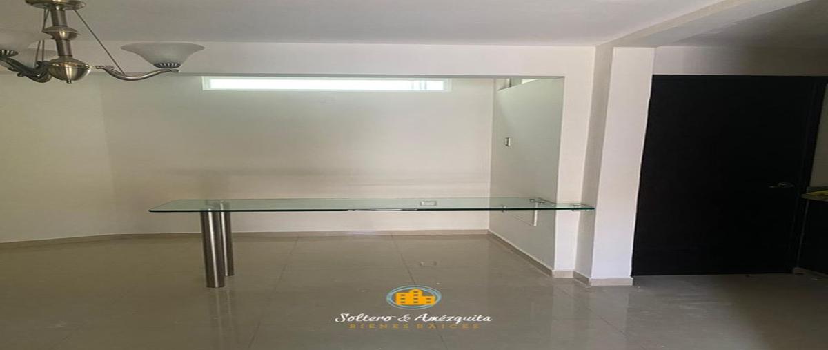 Foto de casa en venta en paseo de los nogales , country álamos, culiacán, sinaloa, 0 No. 04