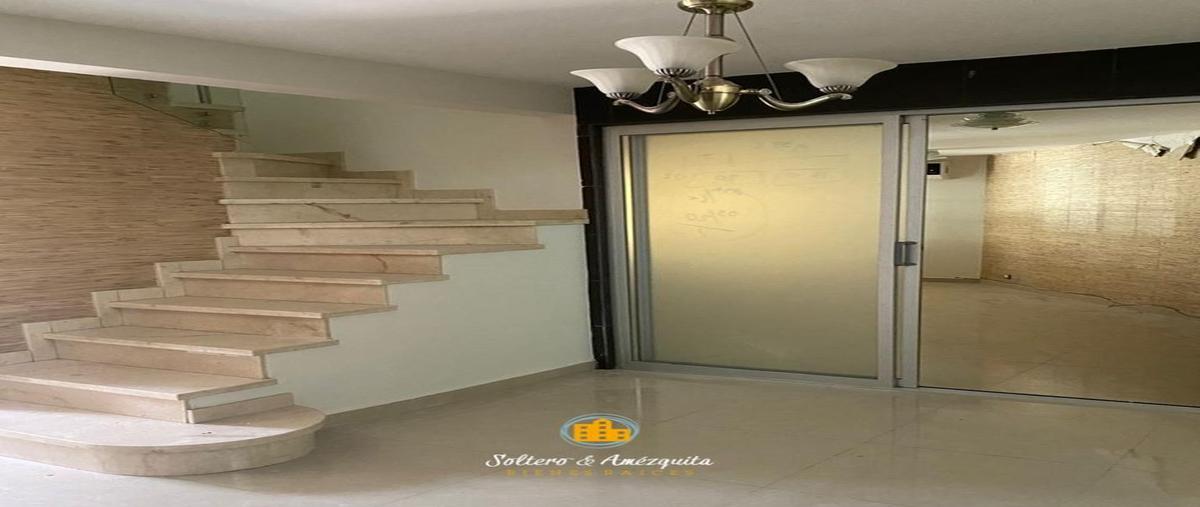 Foto de casa en venta en paseo de los nogales , country álamos, culiacán, sinaloa, 0 No. 05