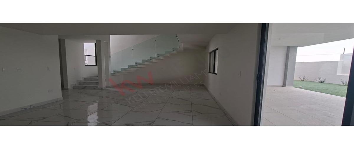 Foto de casa en venta en  , paseo de los nogales, juárez, chihuahua, 0 No. 04