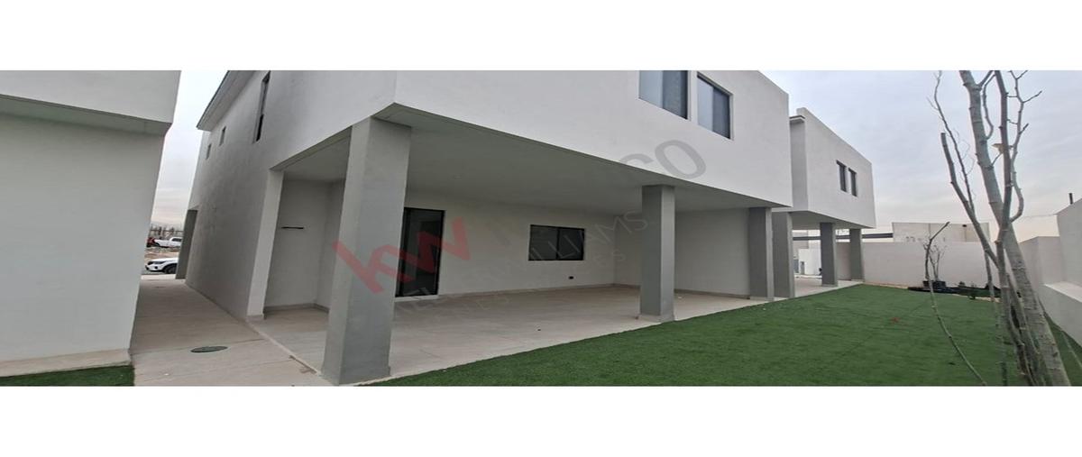 Foto de casa en venta en  , paseo de los nogales, juárez, chihuahua, 0 No. 05