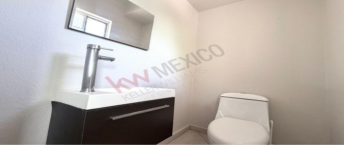 Foto de casa en venta en  , paseo de los nogales, juárez, chihuahua, 0 No. 03