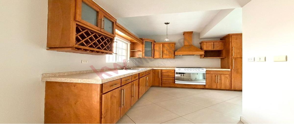 Foto de casa en venta en  , paseo de los nogales, juárez, chihuahua, 0 No. 04