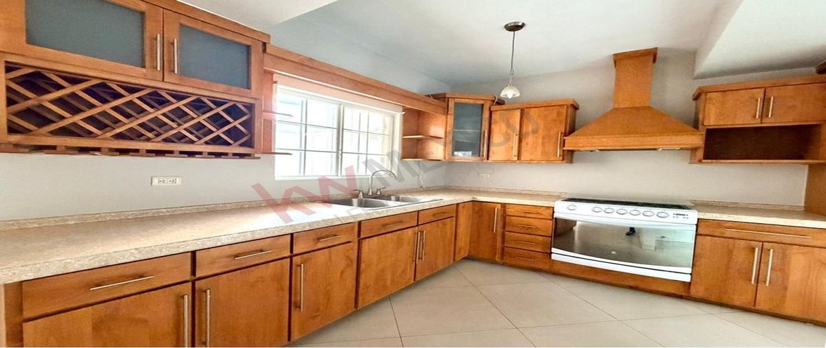 Foto de casa en venta en  , paseo de los nogales, juárez, chihuahua, 0 No. 05