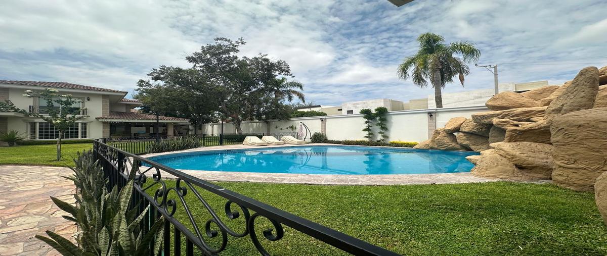 Foto de casa en venta en paseo de los nogales , residencial las isabeles, torreón, coahuila de zaragoza, 30518323 No. 05