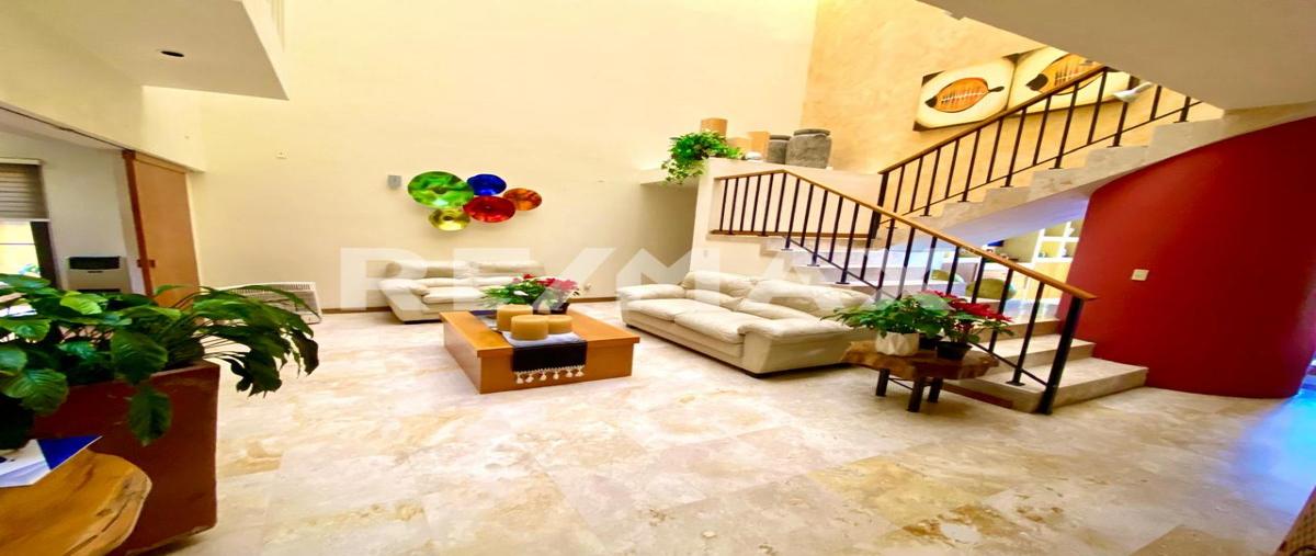 Foto de casa en venta en paseo de los nogales , residencial las isabeles, torreón, coahuila de zaragoza, 0 No. 04
