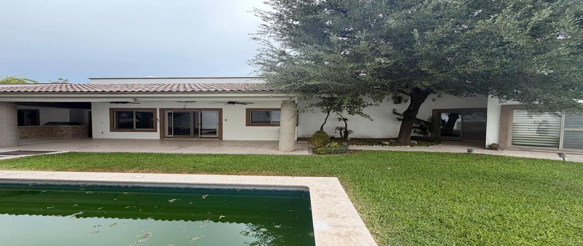 Foto de casa en venta en paseo de los nogales , residencial las isabeles, torreón, coahuila de zaragoza, 0 No. 04