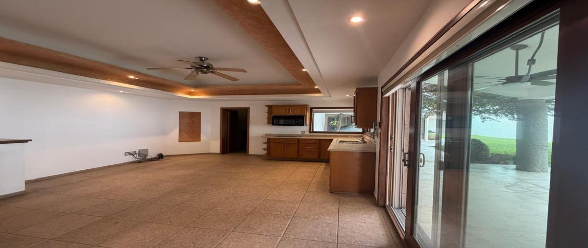 Foto de casa en venta en paseo de los nogales , residencial las isabeles, torreón, coahuila de zaragoza, 31586800 No. 05