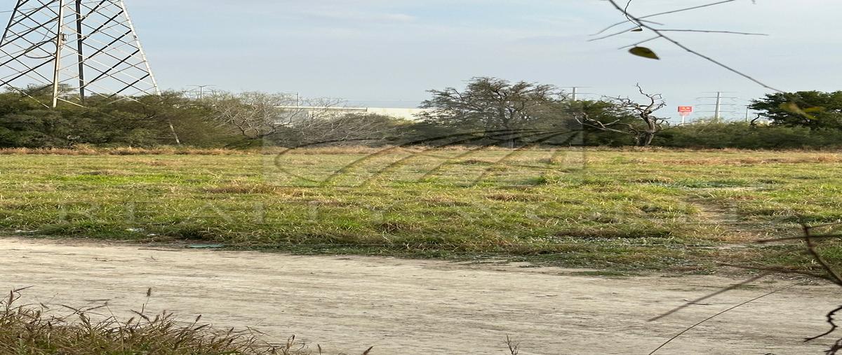 Foto de terreno habitacional en venta en  , paseo de los nogales santa rosa, apodaca, nuevo león, 0 No. 03