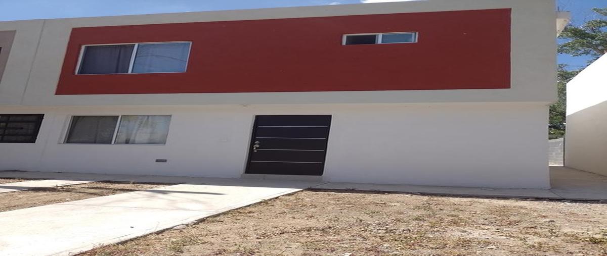 Foto de casa en , paseo de los nogales santa rosa, apodaca, nuevo león, 0 foto 02 Foto de casa en renta en , paseo de los nogales santa rosa, apodaca, nuevo león, 0 No. 02