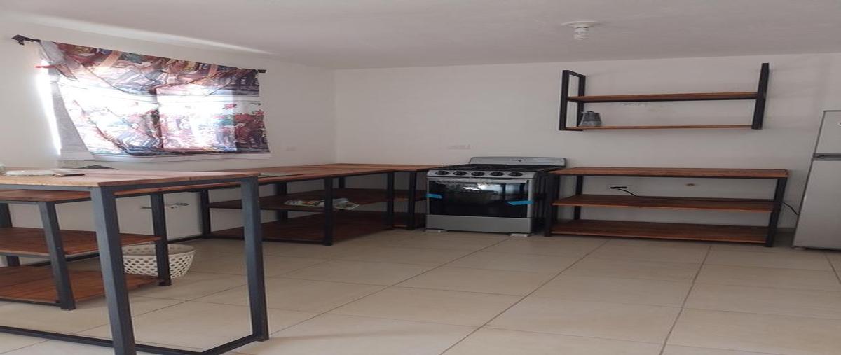 Foto de casa en , paseo de los nogales santa rosa, apodaca, nuevo león, 0 foto 03 Foto de casa en renta en , paseo de los nogales santa rosa, apodaca, nuevo león, 0 No. 03