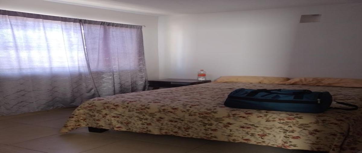 Foto de casa en , paseo de los nogales santa rosa, apodaca, nuevo león, 0 foto 05 Foto de casa en renta en , paseo de los nogales santa rosa, apodaca, nuevo león, 0 No. 05