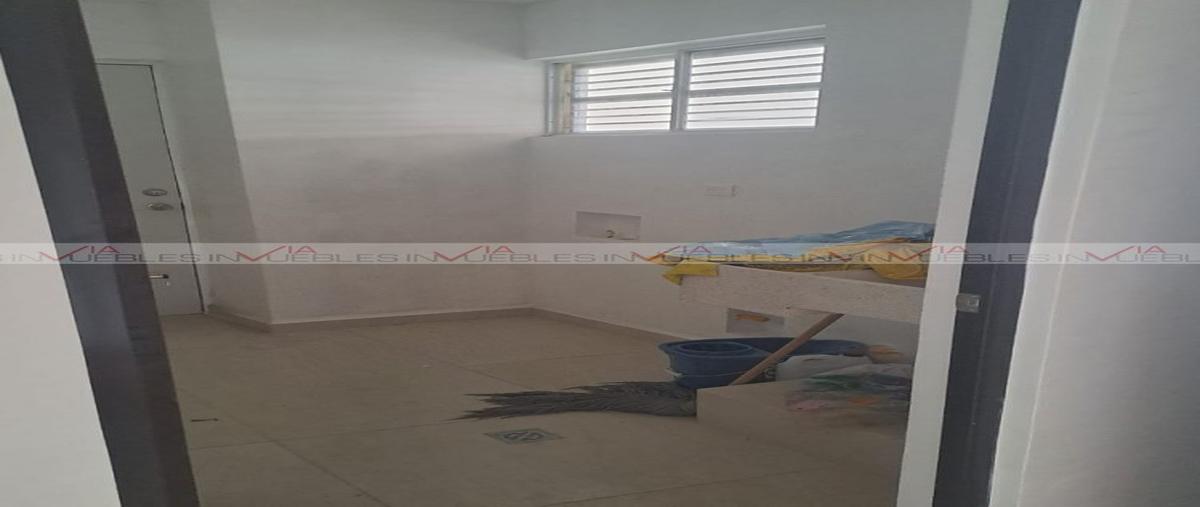 Foto de casa en renta en paseo de los nogales santa rosa , paseo de los nogales santa rosa, apodaca, nuevo león, 29268197 No. 04