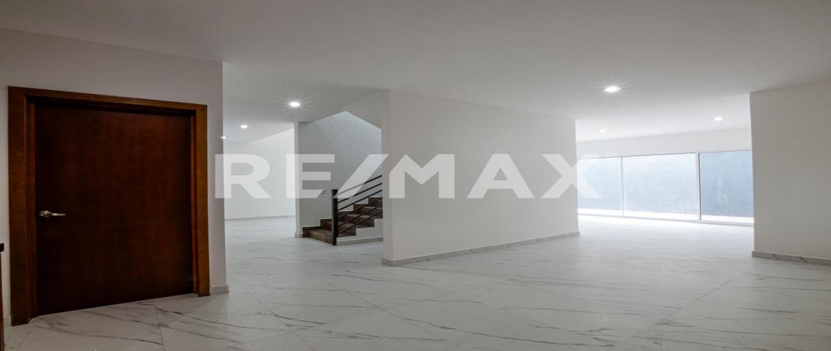 Foto de casa en venta en paseo de los nogales , senderos, durango, durango, 0 No. 03