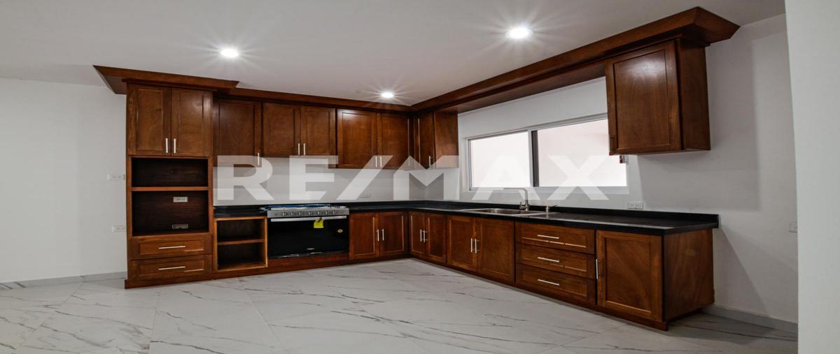 Foto de casa en venta en paseo de los nogales , senderos, durango, durango, 0 No. 04