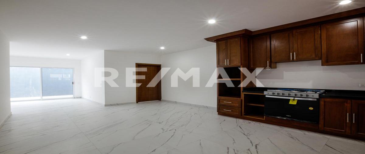 Foto de casa en venta en paseo de los nogales , senderos, durango, durango, 0 No. 05