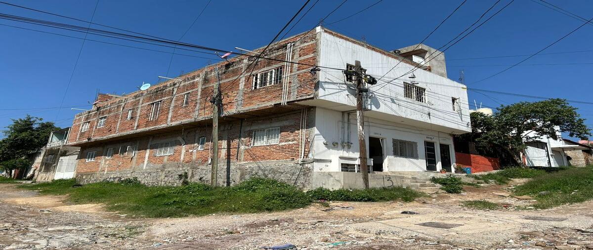 Foto de casa en paseo de los ocotes , mesa de los ocotes, zapopan, jalisco, 0 foto 03 Foto de casa en venta en paseo de los ocotes , mesa de los ocotes, zapopan, jalisco, 0 No. 03