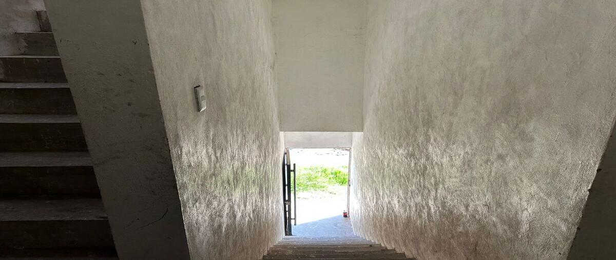 Foto de casa en paseo de los ocotes , mesa de los ocotes, zapopan, jalisco, 0 foto 04 Foto de casa en venta en paseo de los ocotes , mesa de los ocotes, zapopan, jalisco, 0 No. 04