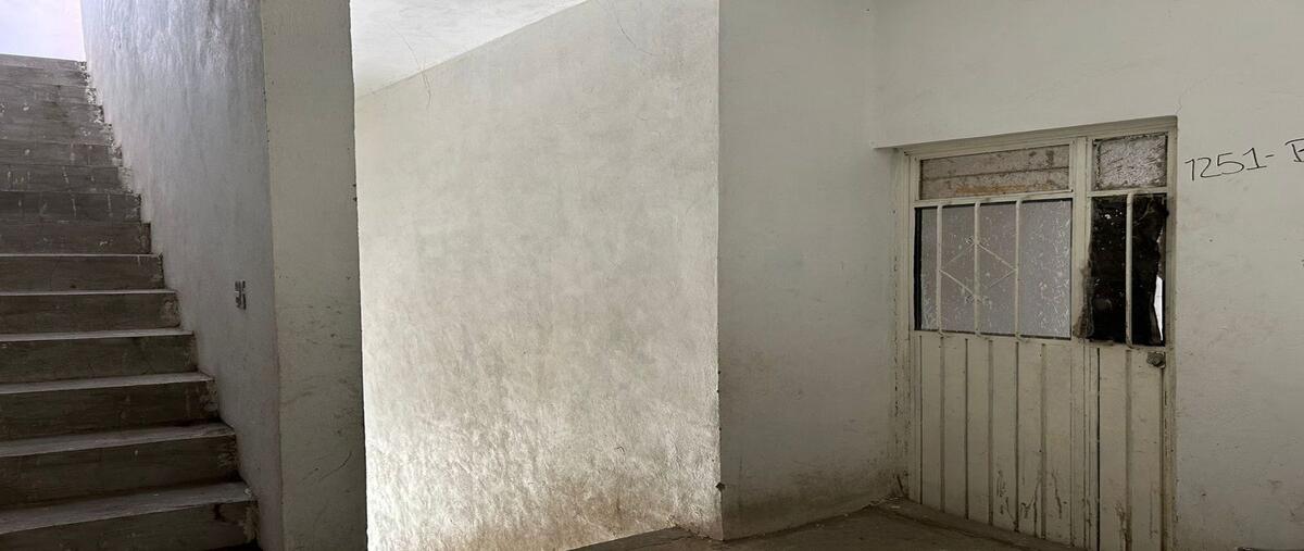 Foto de casa en paseo de los ocotes , mesa de los ocotes, zapopan, jalisco, 0 foto 05 Foto de casa en venta en paseo de los ocotes , mesa de los ocotes, zapopan, jalisco, 0 No. 05