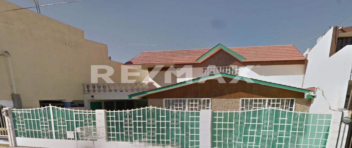 Foto de casa en paseo de los olivares , las reynas, salamanca, guanajuato, 0 foto 01 Foto de casa en venta en paseo de los olivares , las reynas, salamanca, guanajuato, 0 No. 01