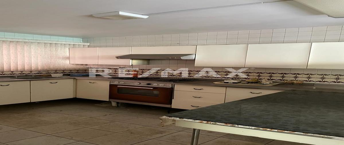 Foto de casa en paseo de los olivares , las reynas, salamanca, guanajuato, 27023315 foto 02 Foto de casa en venta en paseo de los olivares , las reynas, salamanca, guanajuato, 27023315 No. 02
