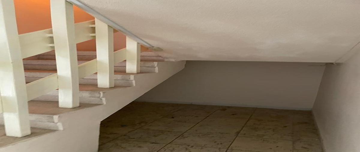 Foto de casa en venta en paseo de los olivares , las reynas, salamanca, guanajuato, 27023315 No. 03