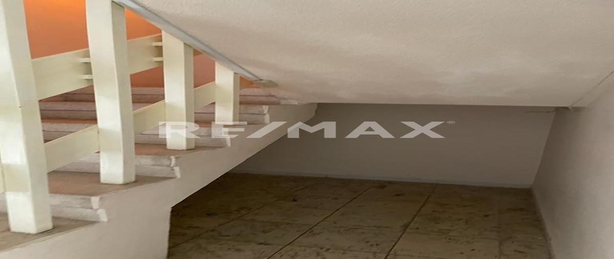 Foto de casa en paseo de los olivares , las reynas, salamanca, guanajuato, 27023315 foto 03 Foto de casa en venta en paseo de los olivares , las reynas, salamanca, guanajuato, 27023315 No. 03