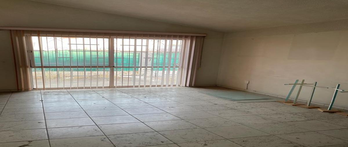 Foto de casa en venta en paseo de los olivares , las reynas, salamanca, guanajuato, 27023315 No. 04