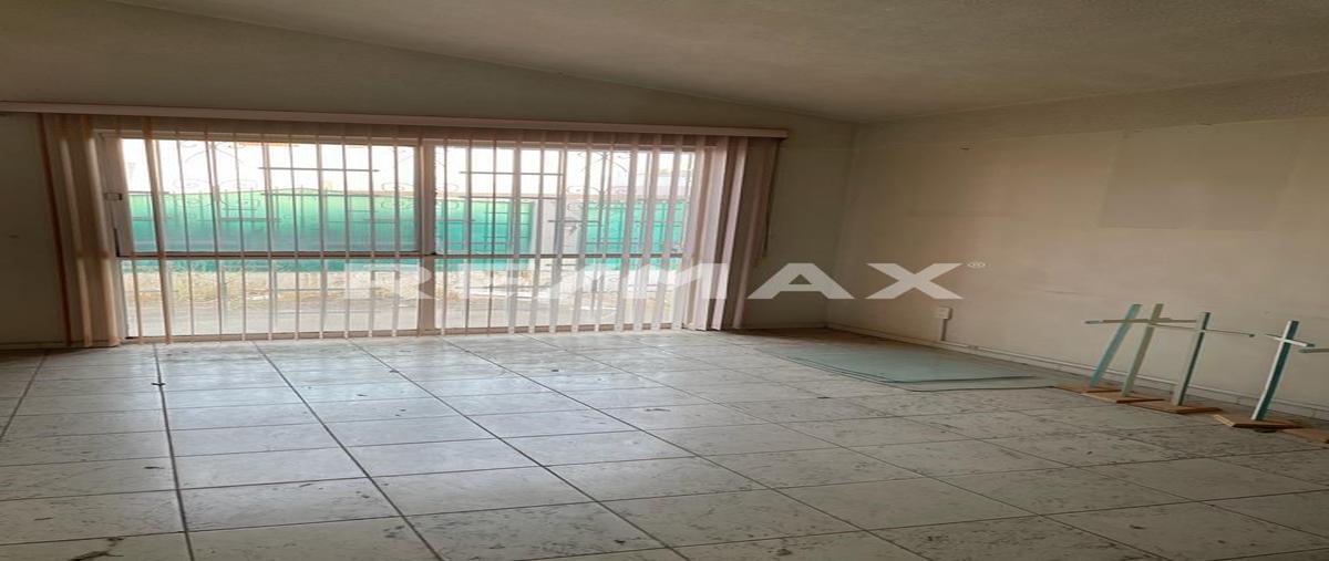 Foto de casa en paseo de los olivares , las reynas, salamanca, guanajuato, 27023315 foto 04 Foto de casa en venta en paseo de los olivares , las reynas, salamanca, guanajuato, 27023315 No. 04