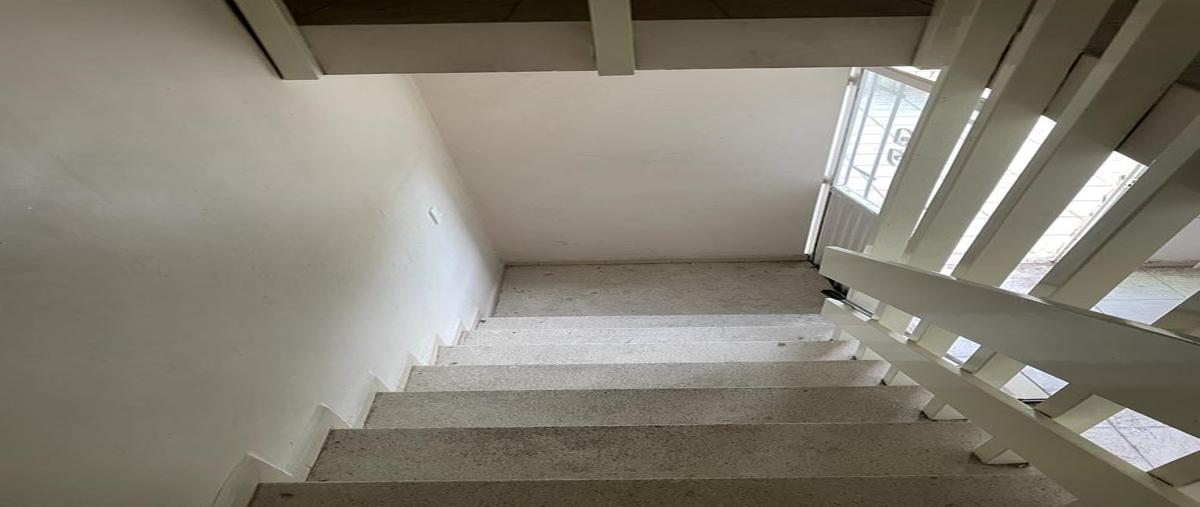 Foto de casa en venta en paseo de los olivares , las reynas, salamanca, guanajuato, 27023315 No. 05