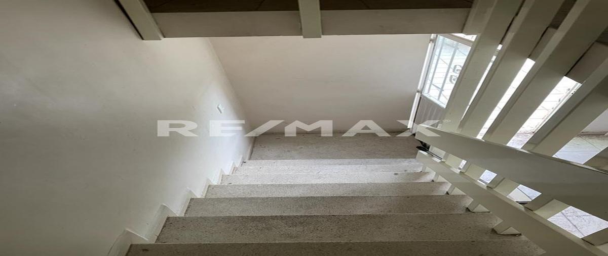 Foto de casa en paseo de los olivares , las reynas, salamanca, guanajuato, 27023315 foto 05 Foto de casa en venta en paseo de los olivares , las reynas, salamanca, guanajuato, 27023315 No. 05