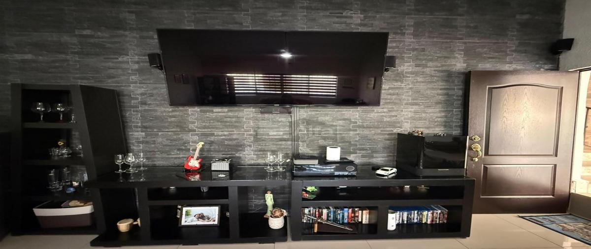 Foto de casa en venta en paseo de los olivos 3664, del paseo residencial, monterrey, nuevo león, 0 No. 04