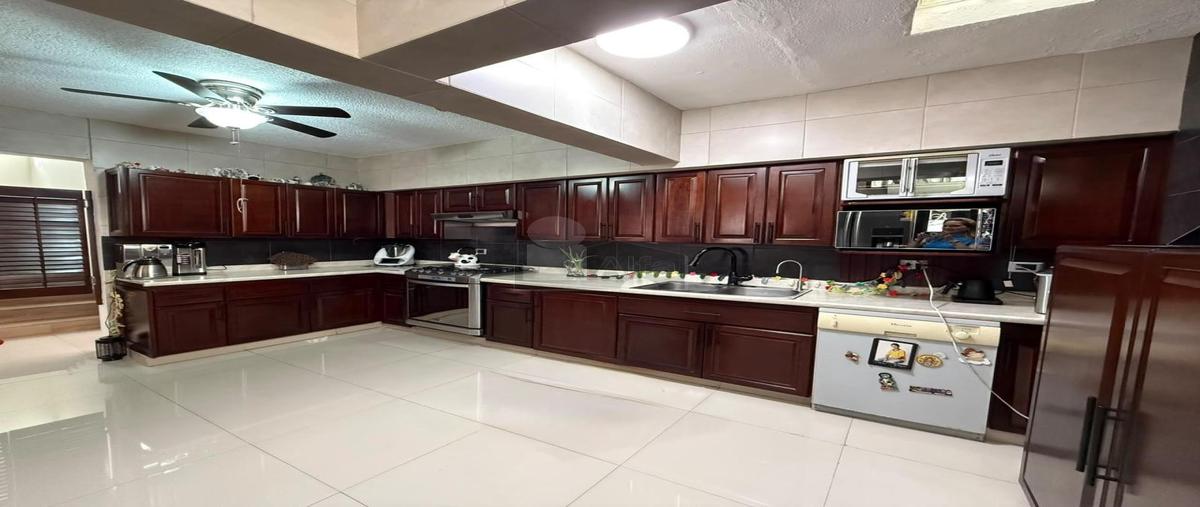 Foto de casa en venta en paseo de los olivos 3664, del paseo residencial, monterrey, nuevo león, 0 No. 05