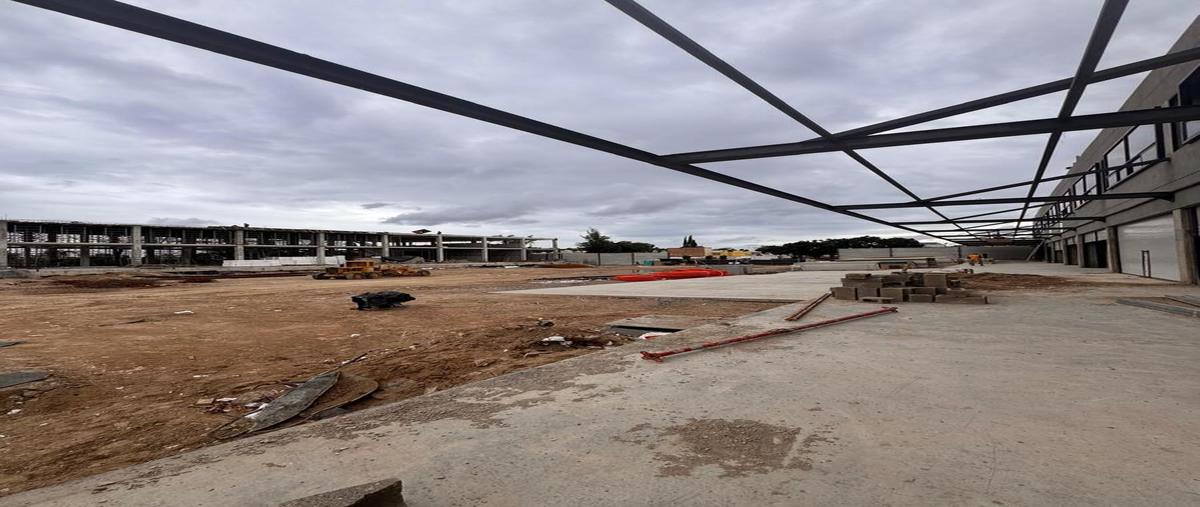 Foto de bodega en venta en paseo de los olivos , altagracia, zapopan, jalisco, 30429513 No. 05