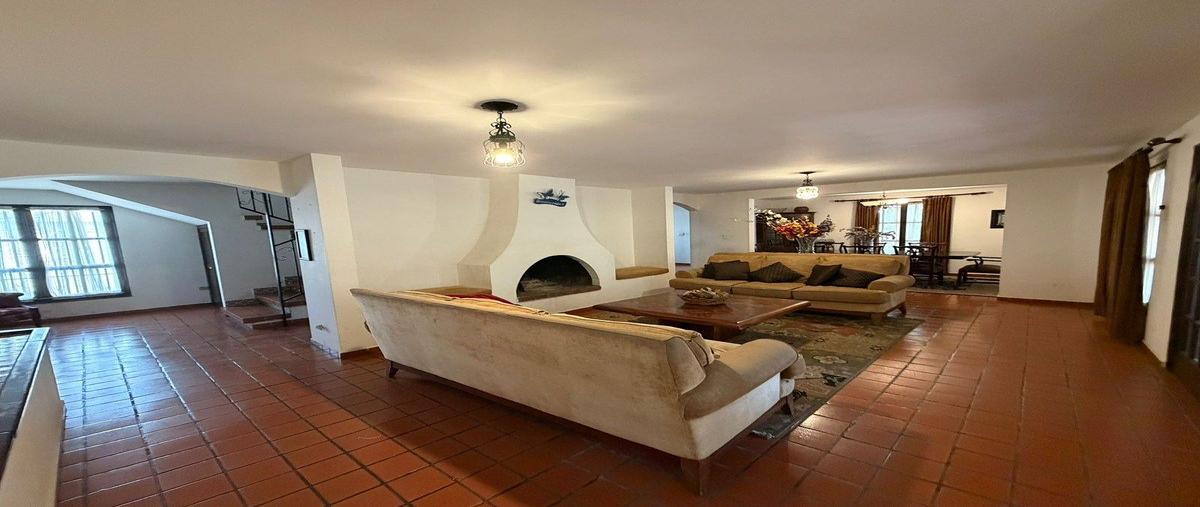 Foto de casa en paseo de los olivos , del paseo residencial, monterrey, nuevo león, 0 foto 03 Foto de casa en renta en paseo de los olivos , del paseo residencial, monterrey, nuevo león, 0 No. 03