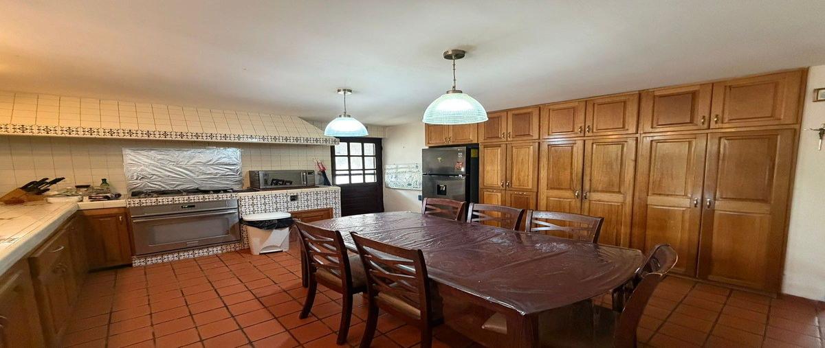 Foto de casa en paseo de los olivos , del paseo residencial, monterrey, nuevo león, 0 foto 05 Foto de casa en renta en paseo de los olivos , del paseo residencial, monterrey, nuevo león, 0 No. 05