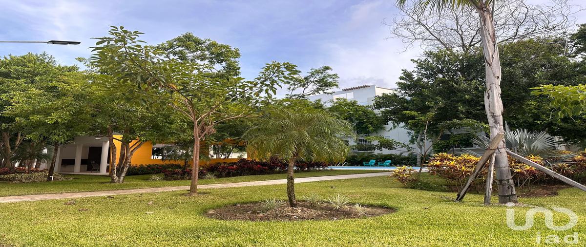 Foto de departamento en venta en paseo de los olivos ii privada las cumbre , los olivos, solidaridad, quintana roo, 31421961 No. 03