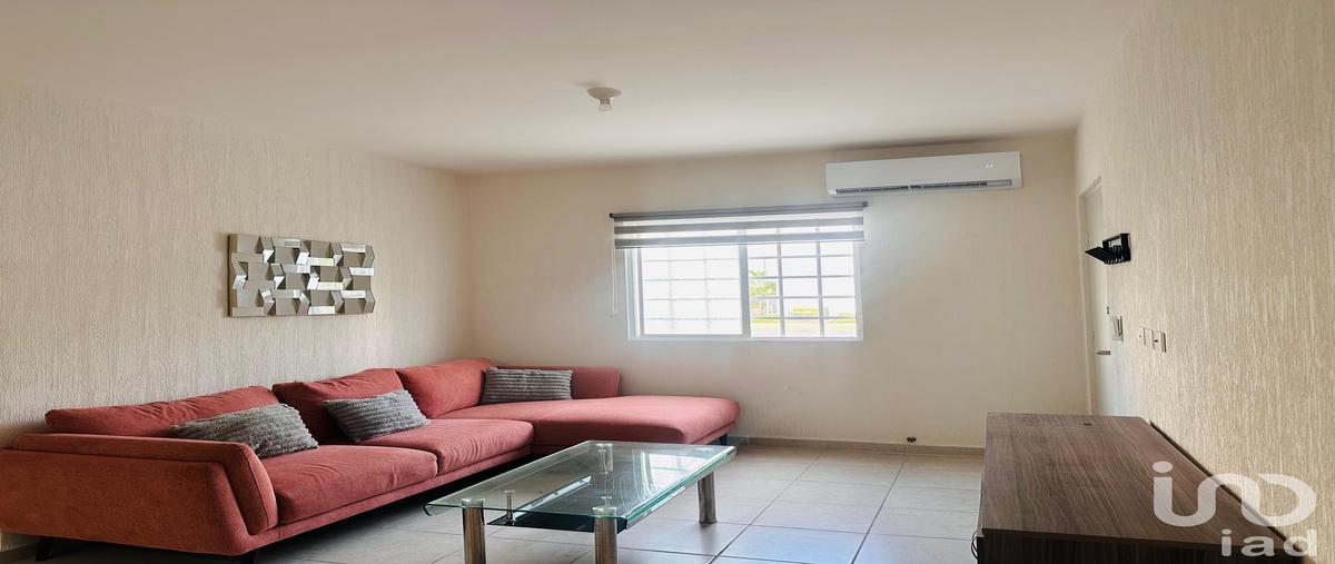 Foto de departamento en venta en paseo de los olivos ii privada las cumbre , los olivos, solidaridad, quintana roo, 31421961 No. 04