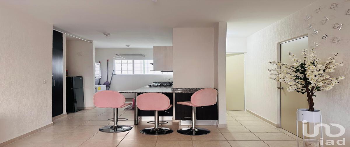 Foto de departamento en venta en paseo de los olivos ii privada las cumbre , los olivos, solidaridad, quintana roo, 31421961 No. 05