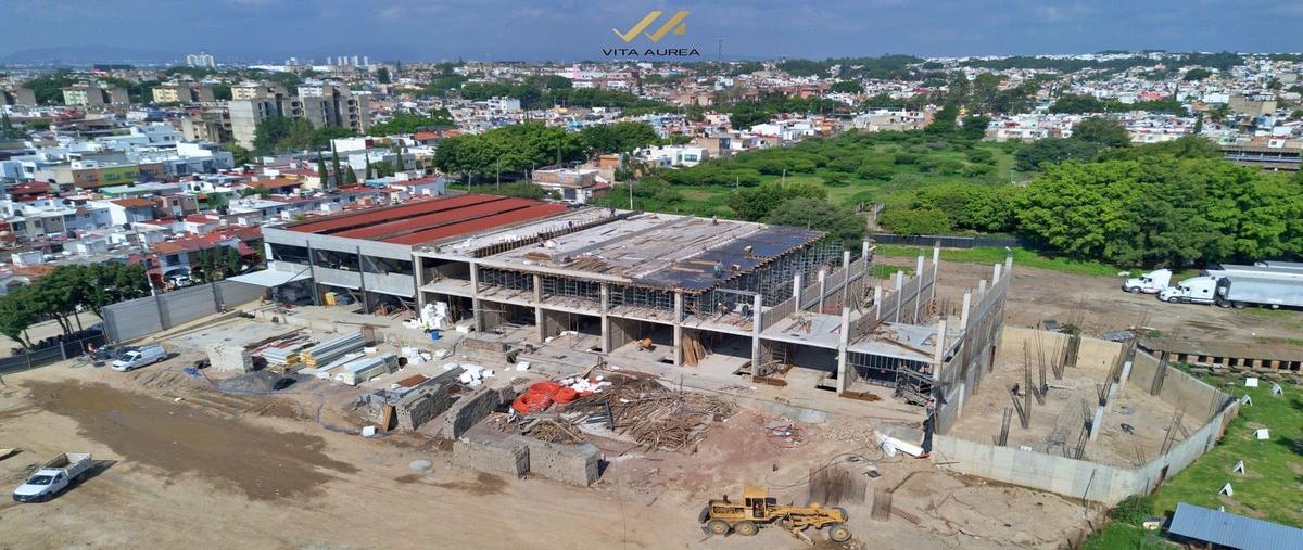 Foto de bodega en venta en paseo de los olivos , lomas de zapopan, zapopan, jalisco, 0 No. 04