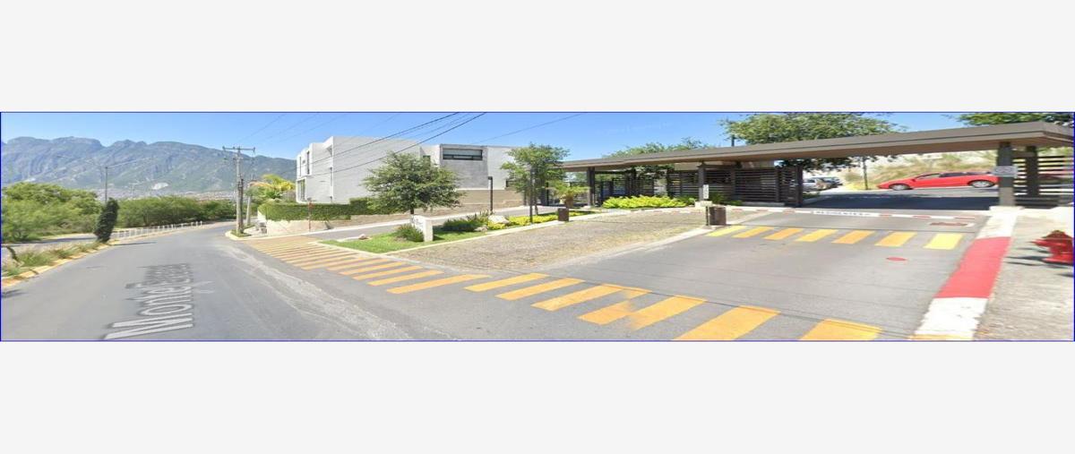 Foto de casa en venta en paseo de los olmos 14000, los olmos, san pedro garza garcía, nuevo león, 0 No. 03