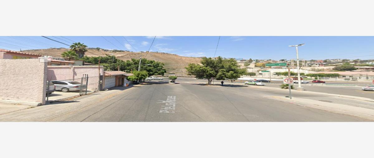 Foto de casa en venta en paseo de los parques 00, el valle, tijuana, baja california, 0 No. 03