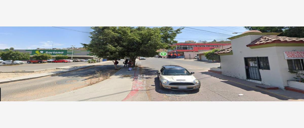 Foto de casa en venta en paseo de los parques 00, el valle, tijuana, baja california, 0 No. 04