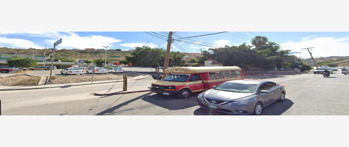 Foto de casa en venta en paseo de los parques 00, el valle, tijuana, baja california, 0 No. 05