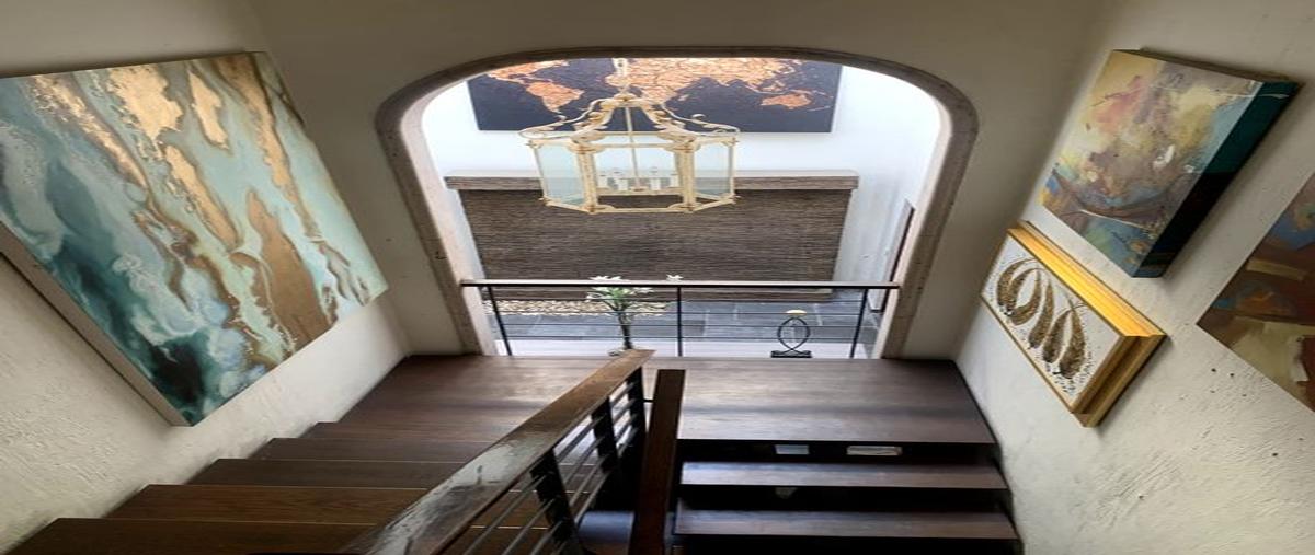 Foto de casa en renta en paseo de los parques 2542, villa universitaria, zapopan, jalisco, 0 No. 02
