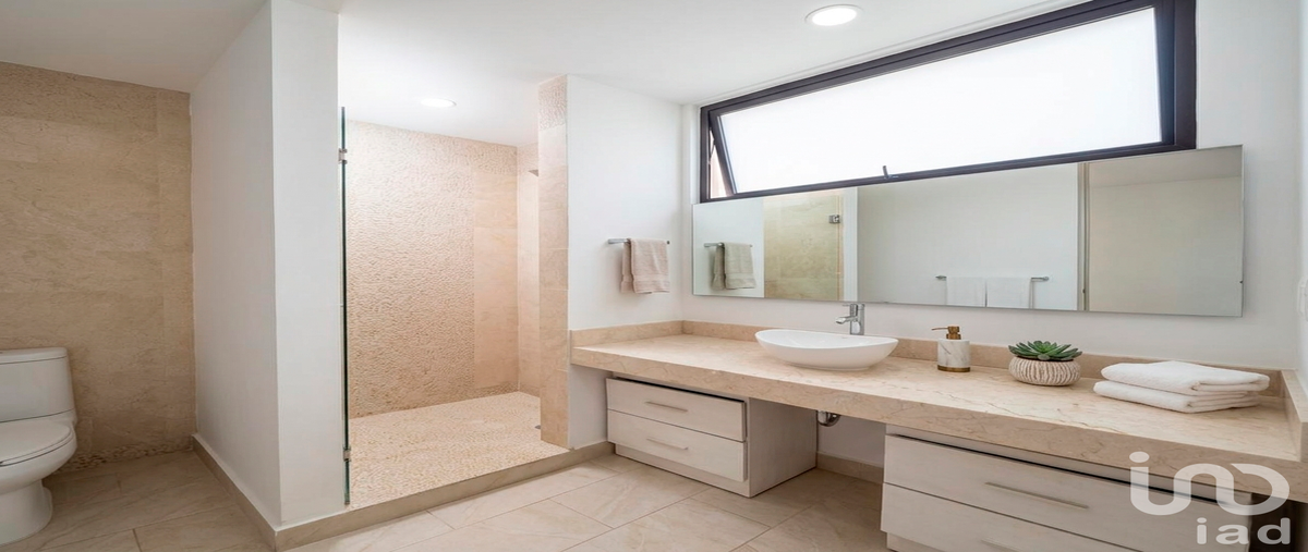 Foto de departamento en renta en paseo de los parques, ciudad mayakoba , ciudad mayakoba, solidaridad, quintana roo, 31460897 No. 04